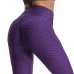 TENGOO Yoga Pants Plus Size Nylon High Waist Anti Cellulite Pantalon Women Leggings Fitness Gym Clothing Super Stretchy Gym Workout Tights