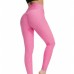 TENGOO Yoga Pants Plus Size Nylon High Waist Anti Cellulite Pantalon Women Leggings Fitness Gym Clothing Super Stretchy Gym Workout Tights