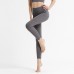 Women’s Yoga Pants High Waist Hip Tight Sports Training Pants Fitness Running Yoga Sports Pants Leggings